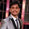 girishgowdaa