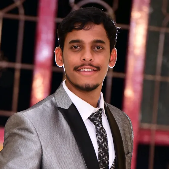 girishgowdaa