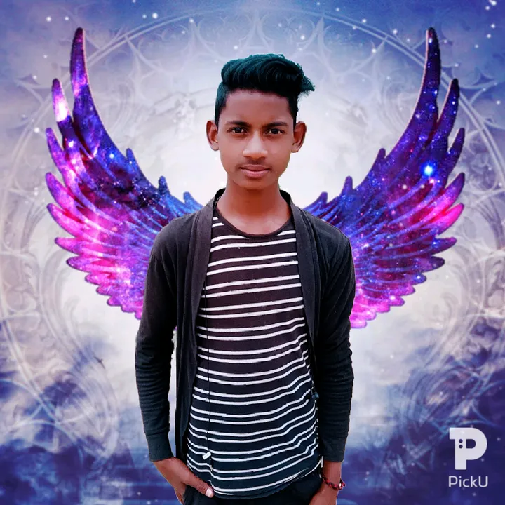 @surajkumar66666
