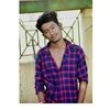 mr_moon_33
