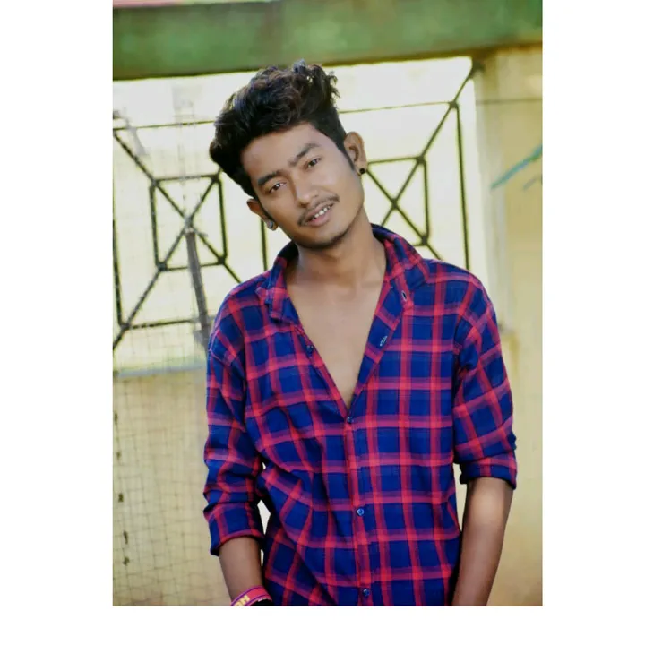 mr_moon_33