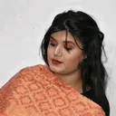 @aishwaryak40
