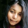 user13140792