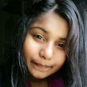 @user13140792
