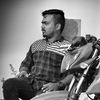 irfanbasha63
