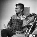 @irfanbasha63