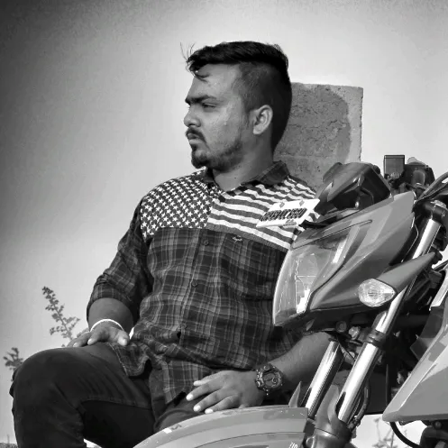 @irfanbasha63