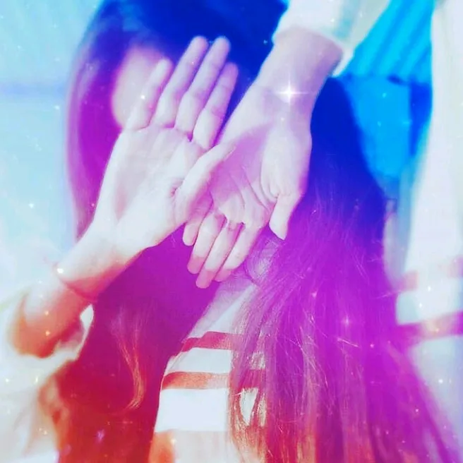 mani_kaur1996