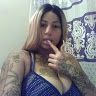 uniquequeen033