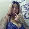 uniquequeen033