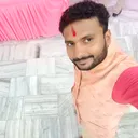 @mithileshjaiswal4