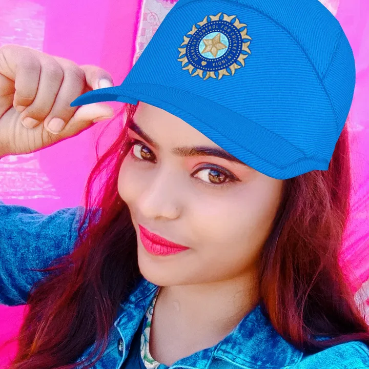 @pinkyrani103