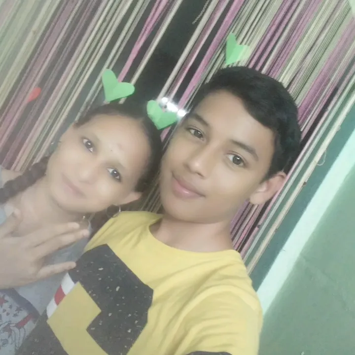@dralingmohansurya