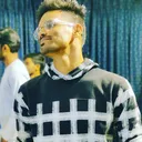 @munavathpraveenna