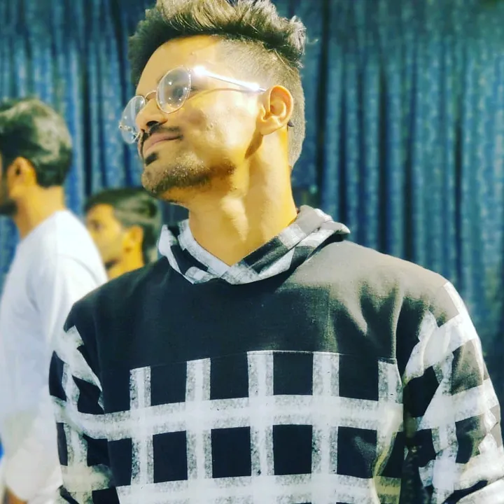 munavathpraveenna