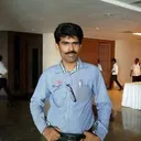@dassarojkumar5