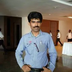 @dassarojkumar5