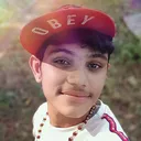 @harshitthakur.24