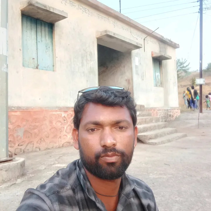 @kishor_barve07