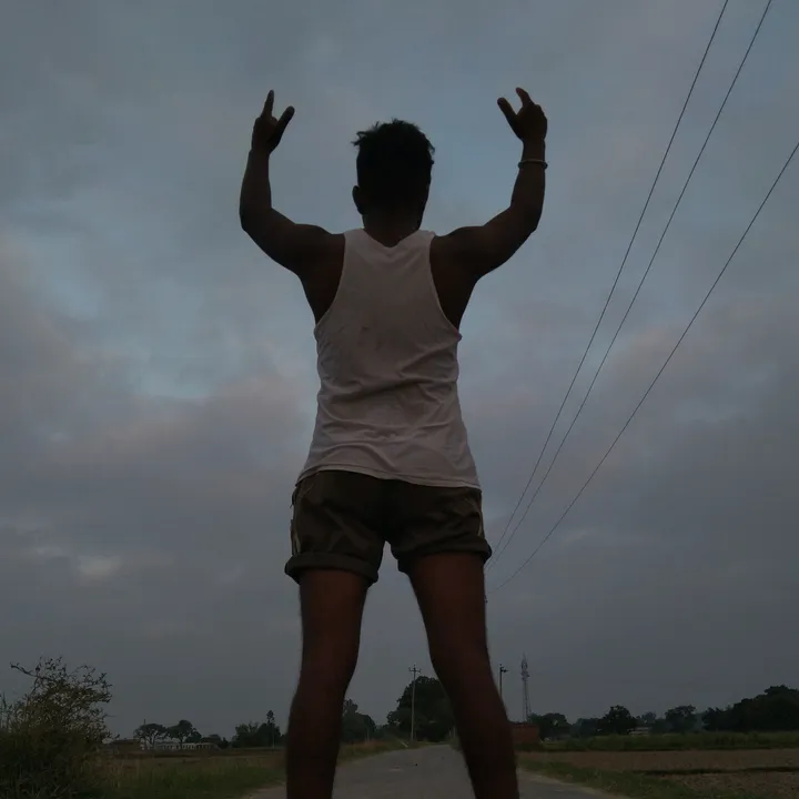 0633vivekprajapati