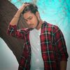 m.r.sahil_0786