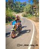 mr_biker_boy_6