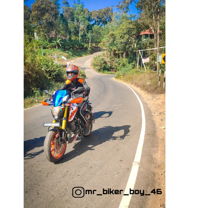 mr_biker_boy_6