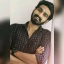 @akhilkrishna76