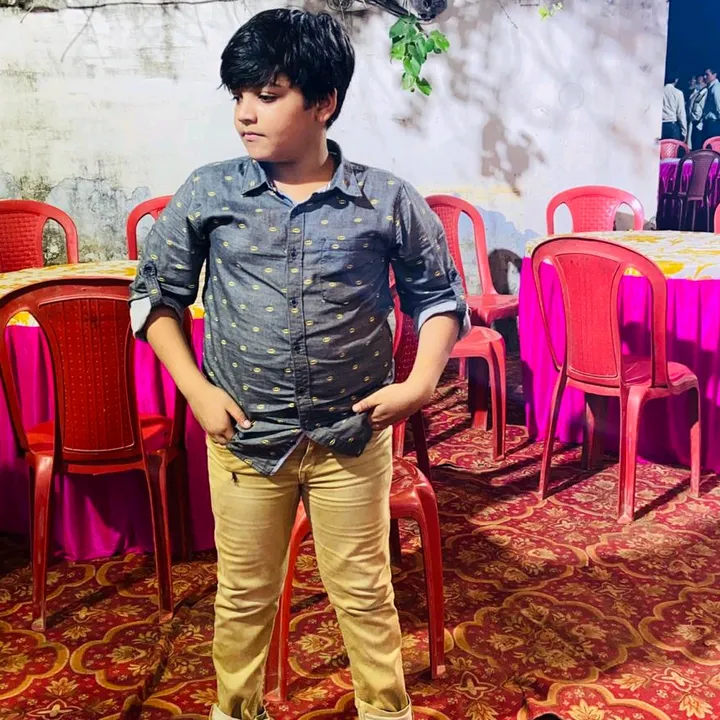 zayankhan1080