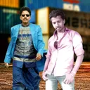 @manufanofvishnu