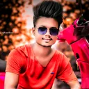 @rahulbisoi5