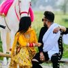jattirajput143