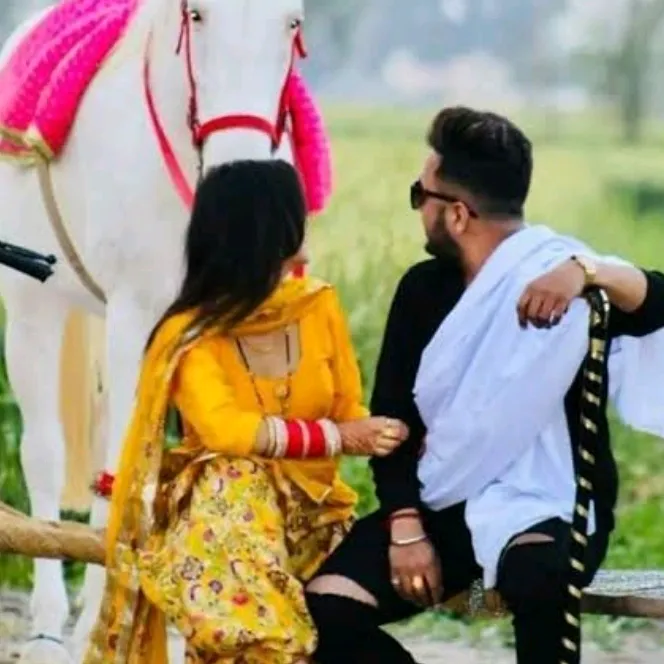 jattirajput143