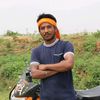 yellojiaarya
