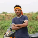@yellojiaarya