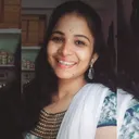@shalu_7788