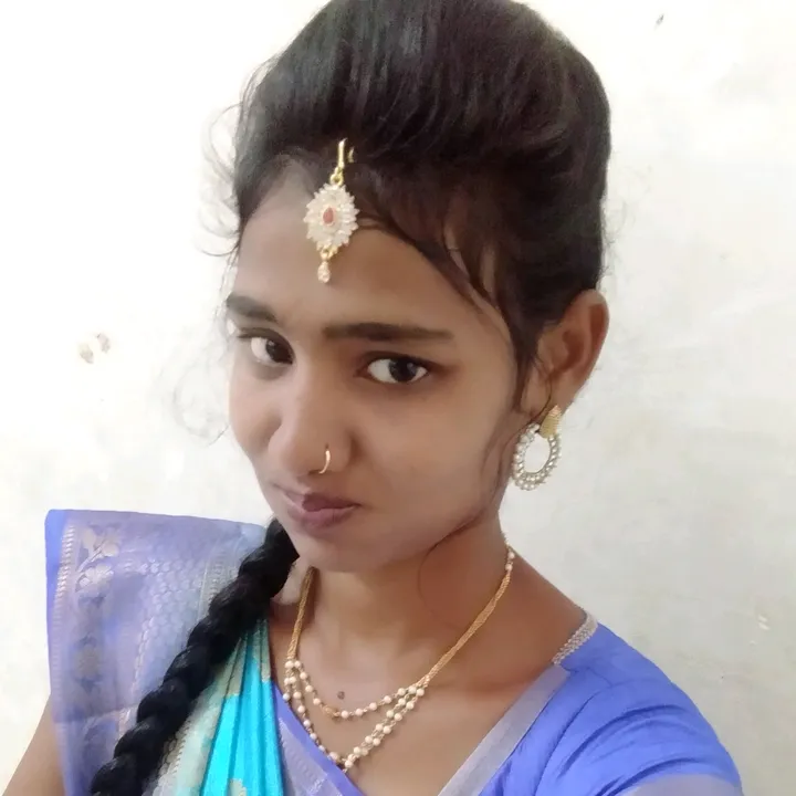 user067083127