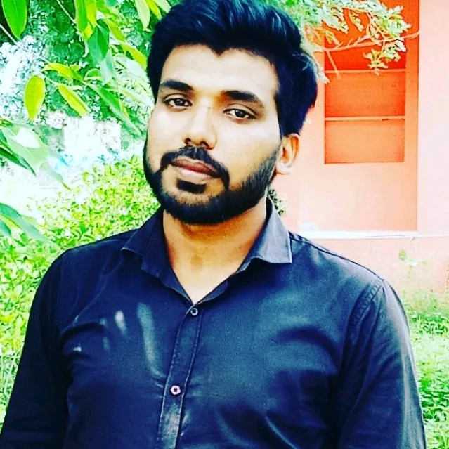 @abhishekabhi7894