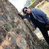 chandreshjain31