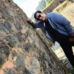 @chandreshjain31