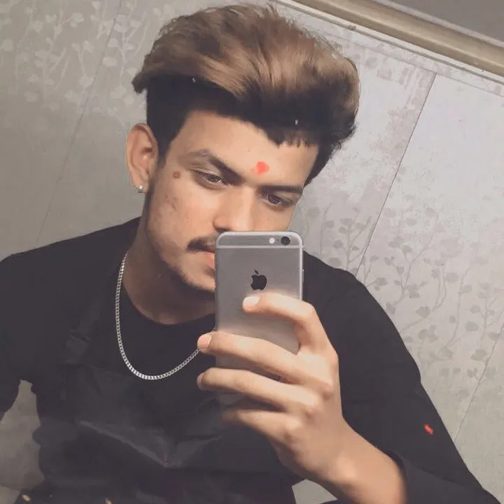 @13hairdoctor