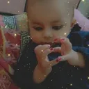 @hoorain0312