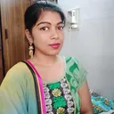 @sravani_1213