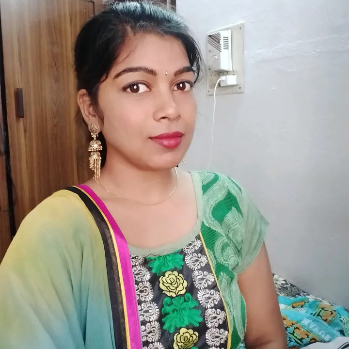 sravani_1213