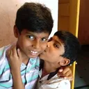 @user69690667