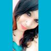selfie_snehaa
