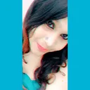 @selfie_snehaa