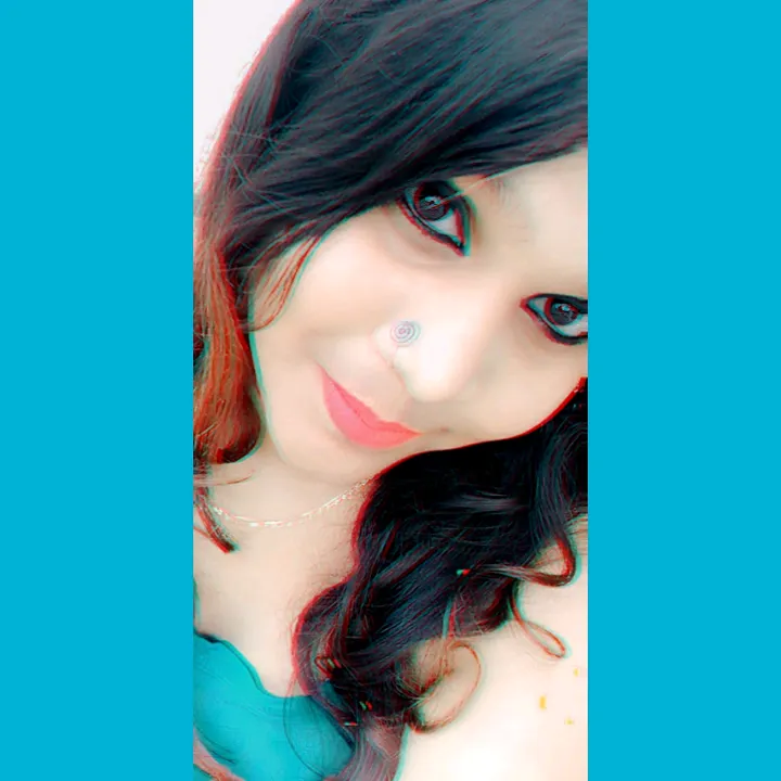 @selfie_snehaa