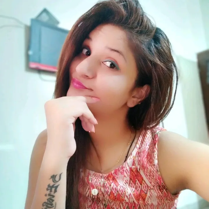swatichaudhary50