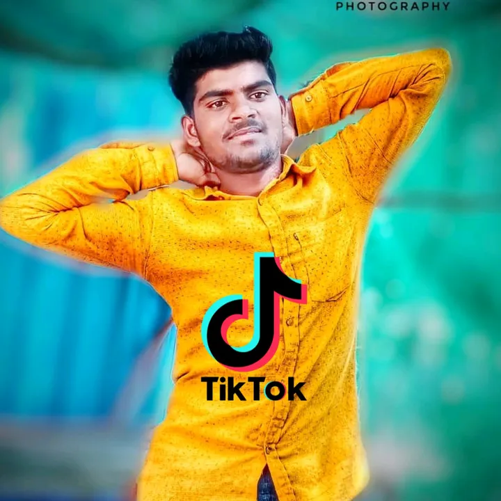 @maneram888
